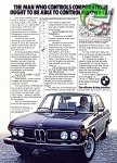 BMW 1976 211.jpg